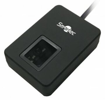 USB-считыватель ST-FE200