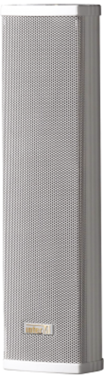Звуковая колонна CU-620MOV