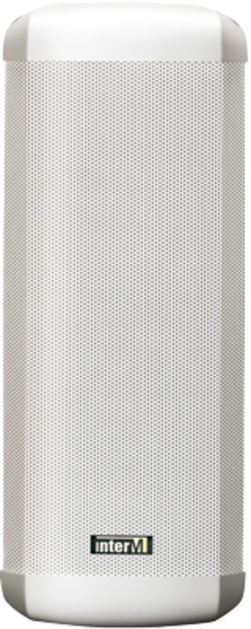 Звуковая колонна CU-420F