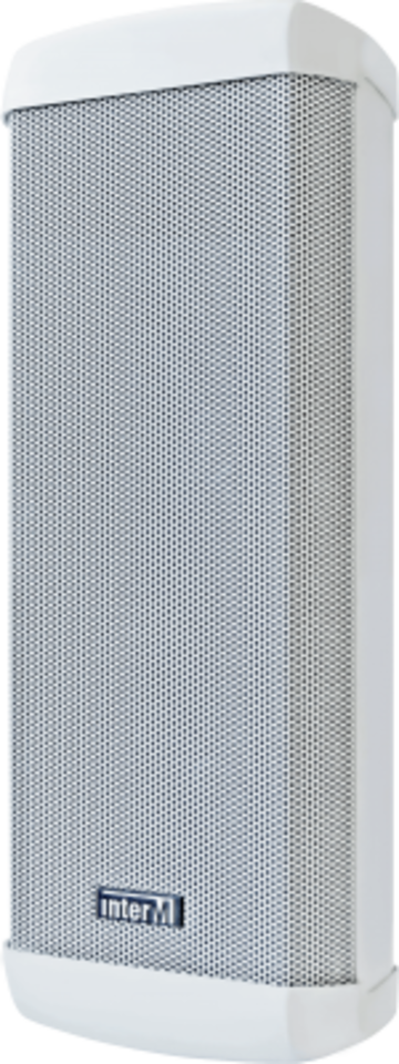 Звуковая колонна CU-440