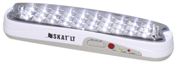Светильник светодиодный SKAT LT-301300 LED Li-ion