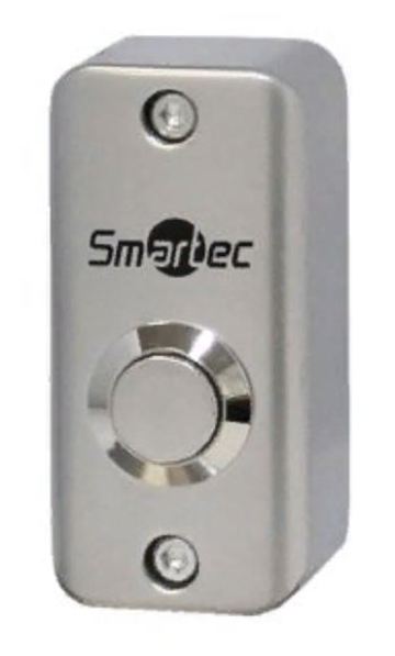 Кнопка выхода ST-EX012SM
