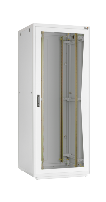 Дверь для шкафа TFR-4-3360-GM-GY