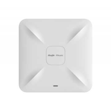 Точка доступа Wi-Fi RG-RAP2200(F)