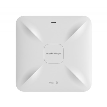 Точка доступа Wi-Fi RG-RAP2260(E)