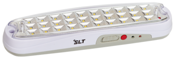 Светильник светодиодный SL-30 Premium