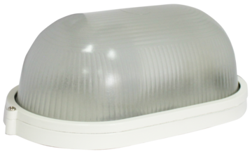Светильник светодиодный SKAT LED-220 E27 IP54