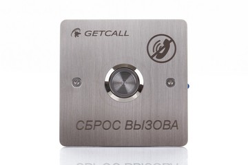 Кнопка вызова GC-0421B1