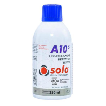 Аэрозоль SOLO A10S-001