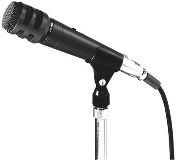 Микрофон DM-1200