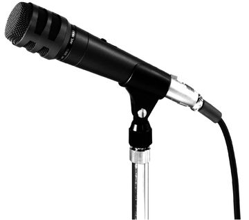 Микрофон DM-1200D