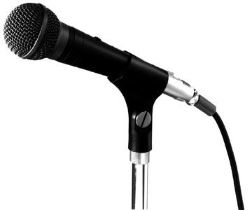 Микрофон DM-1300