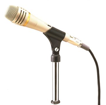 Микрофон DM-1500