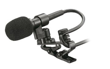 Микрофон EM-410