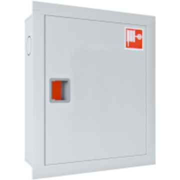 Шкаф для пожарного крана ШПК-310 ВЗБ (Ш-ПК-001)