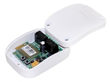 Модуль Wi-Fi Smartcontrol-2