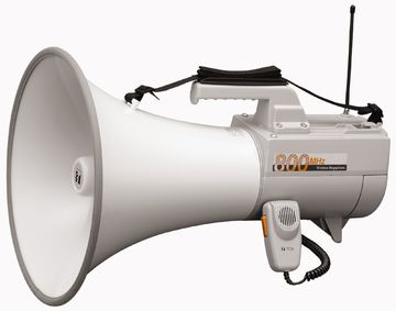Мегафон ER-2930W EU