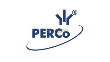 Плата считывателя PERCo IR04.1.720.00-01 (арт. P-S-20-289)