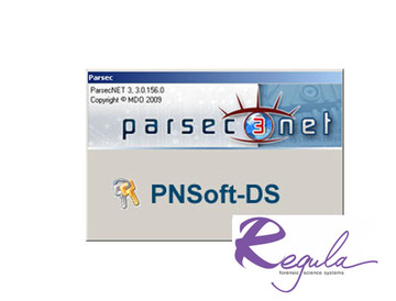 Модуль распознавания документов PNSoft-DS Regula