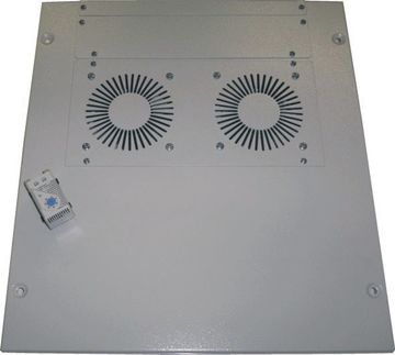 Модуль вентиляторный FAN-KIT