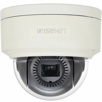 Видеокамера сетевая (IP) Wisenet XNV-6085P