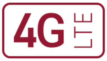 Модуль GSM B1xx-4G