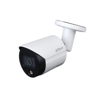 Видеокамера сетевая (IP) DH-IPC-HFW2439SP-SA-LED-0360B
