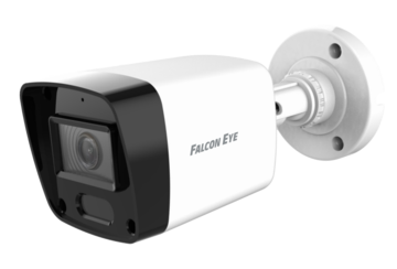Видеокамера HD FE-HB2-30A