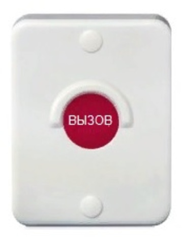 Кнопка вызова ibells APE309
