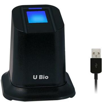 USB-считыватель Anviz U Bio Reader