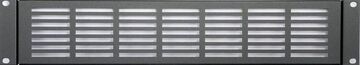 Панель вентиляционная МЕТА 9905