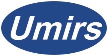 Программное обеспечение Комплект программного обеспечения “UMIRS SECURITY TOOLS”