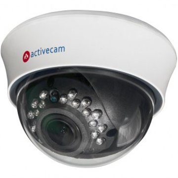 Видеокамера HD AC-TA363IR2