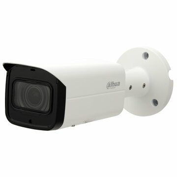 Видеокамера сетевая (IP) DH-IPC-HFW2431TP-ZS