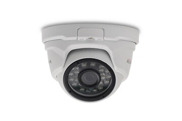 Видеокамера сетевая (IP) PVC-IP2M-DF2.8A