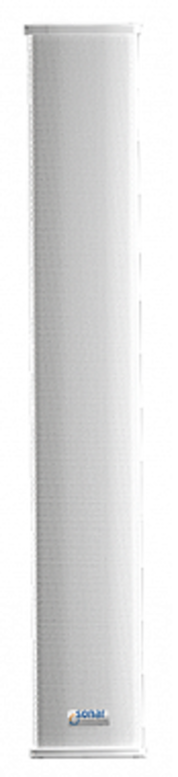 Звуковая колонна Sonar SCS-930