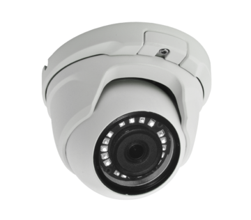 Видеокамера сетевая (IP) PVC-IP5X-DF6PA