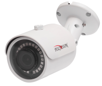 Видеокамера сетевая (IP) PNL-IP2-B1.9MPA v.5.8.2