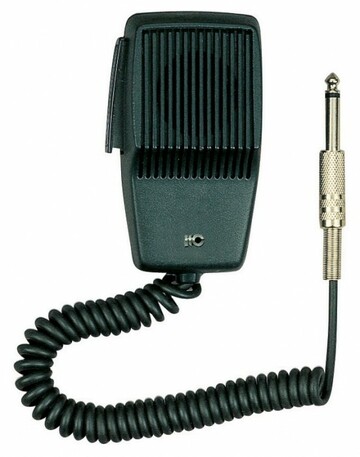 Микрофон RM-04