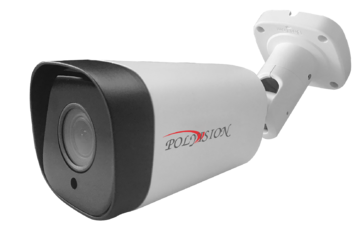 Видеокамера сетевая (IP) PNL-IP5-Z5MPAL v.5.8.8