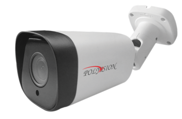 Видеокамера сетевая (IP) PNL-IP5-Z5MPAL v.5.9.8