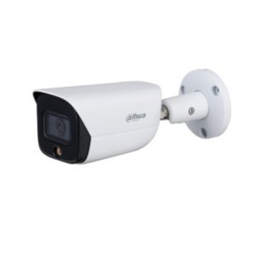 Видеокамера сетевая (IP) DH-IPC-HFW3449EP-AS-LED-0360B