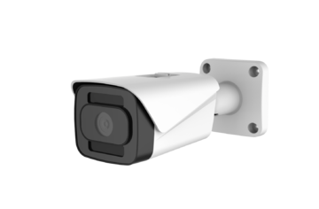 Видеокамера сетевая (IP) PVC-IP2X-NF4P