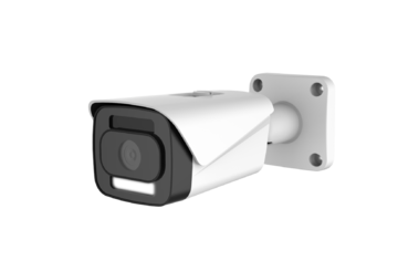 Видеокамера сетевая (IP) PVC-IP5X-NF4MPAF