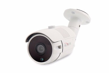 Видеокамера HD PVC-A5L-NF2.8