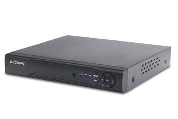 Видеорегистратор HD (UVR) PVDR-A5-08M1 v.2.9.1