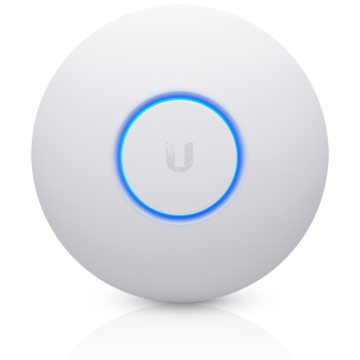 Точка доступа Wi-Fi UAP-NANOHD