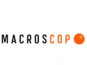 Лицензия ПО Расширение Macroscop LS - Macroscop Enterprise