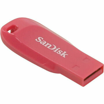 USB флеш-накопитель SDCZ50C-032G-B35PE