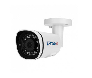 Видеокамера сетевая (IP) TR-D2151IR3 3.6